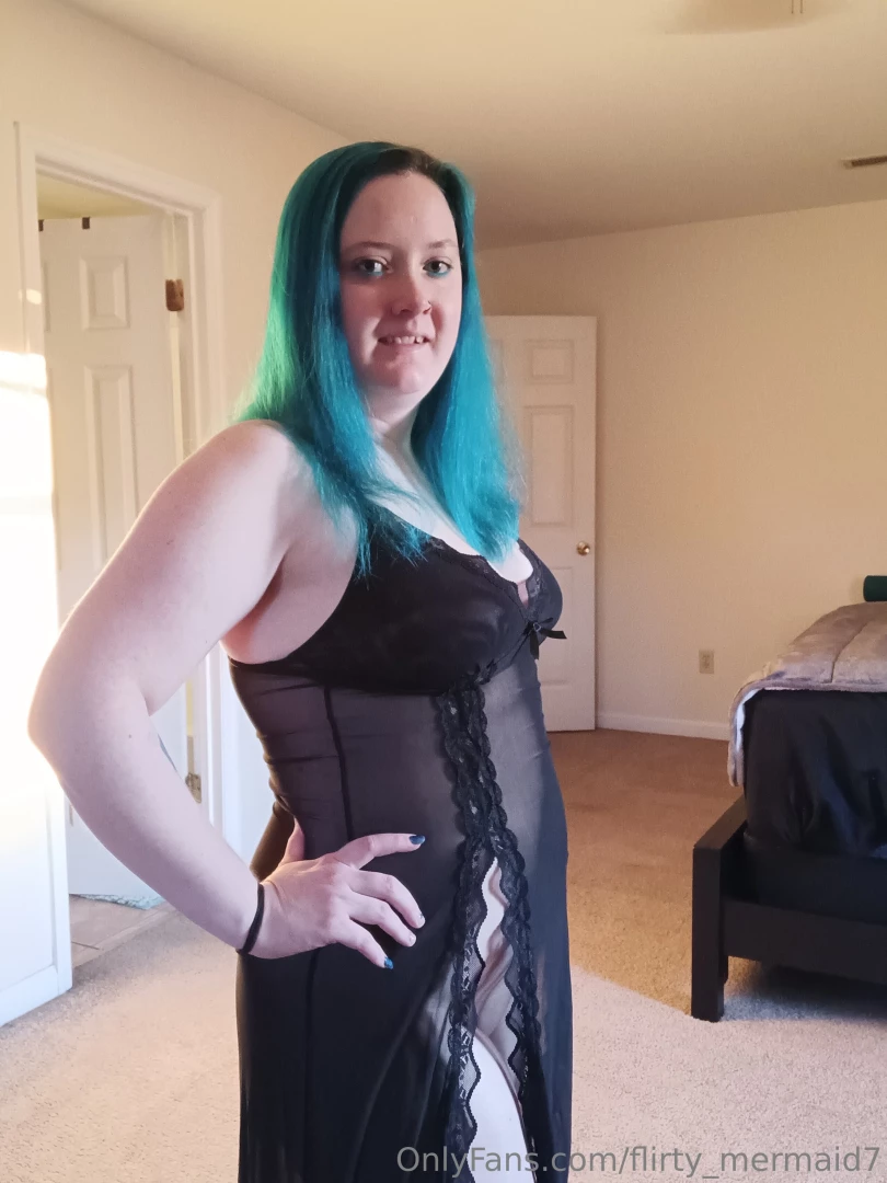 It s been hard to log in lately keeps asking for a selfie update every part 2 