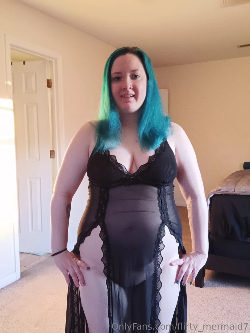 It s been hard to log in lately keeps asking for a selfie update every part 1 