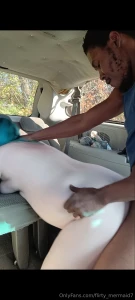 Here s 10 pictures of the video i made today with a friend on my lunch part 9