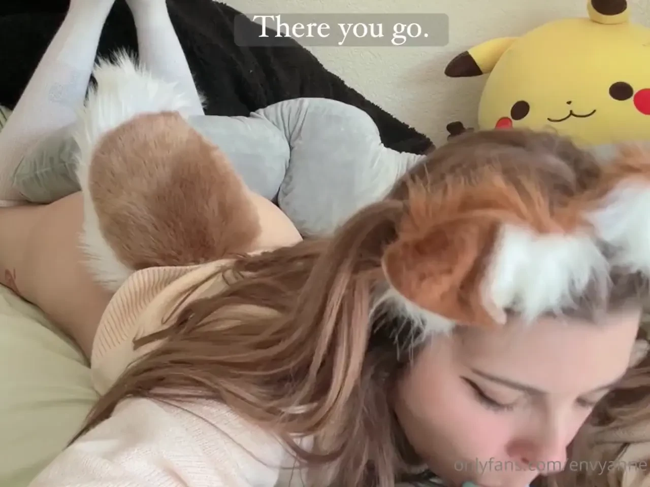 Ehehehehehe posting tomorrow in the morning 3 i hope you love it d lt 