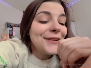 Gooooooooood night dear one d lt 3 i hope you enjoyed the video i