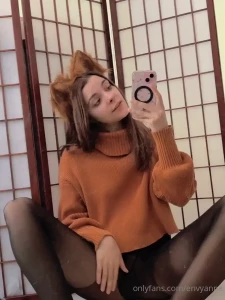 Can i be your obedient girl what would your first command be i can sit