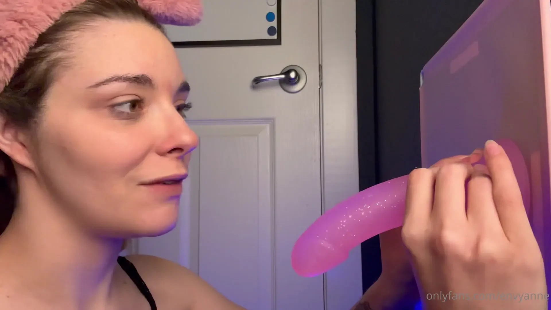 Desperation breeds invention fancy way of saying i put a panel on the 