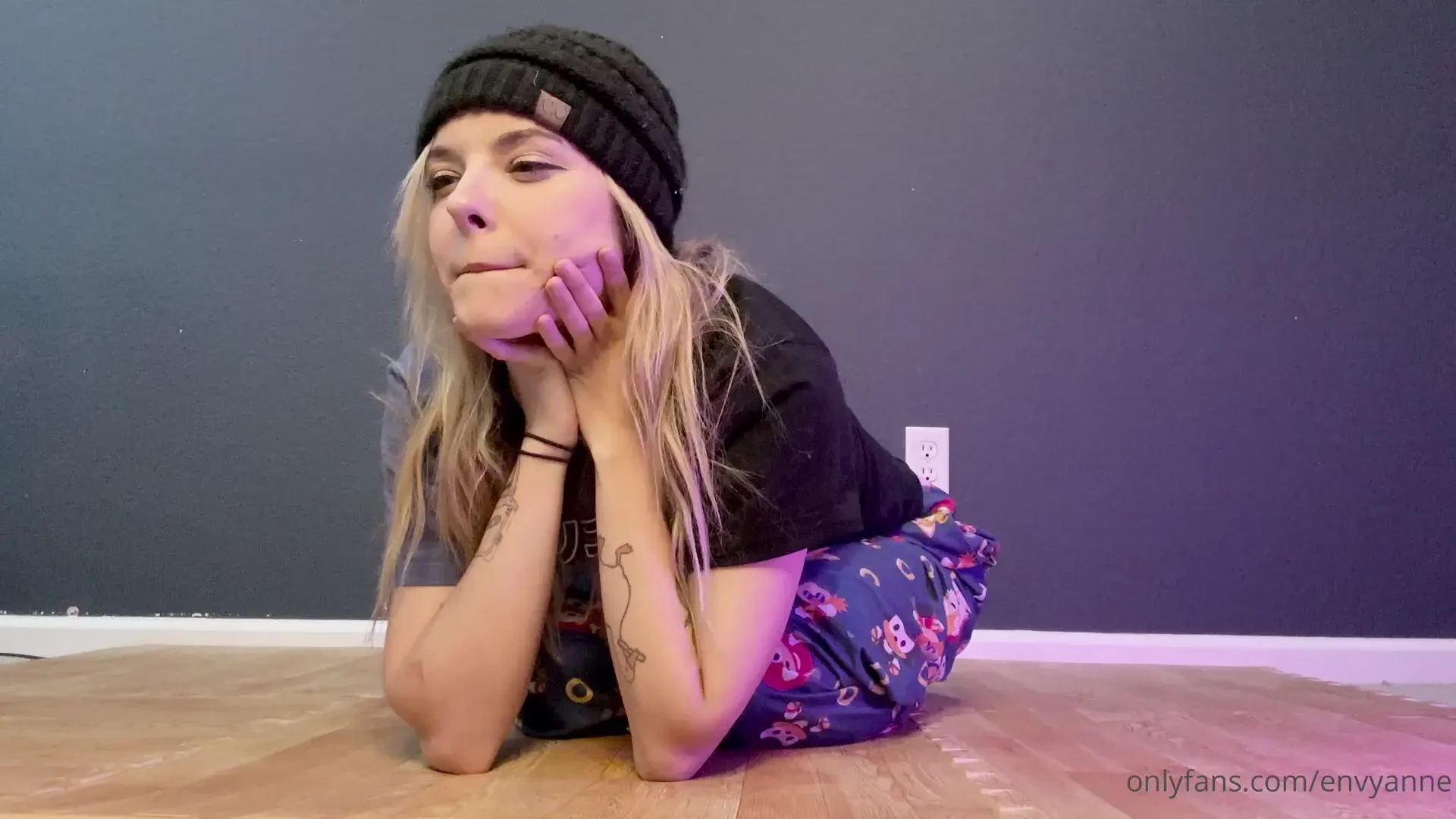 Mutual masturbation best friend gamer feet remember when you said you 