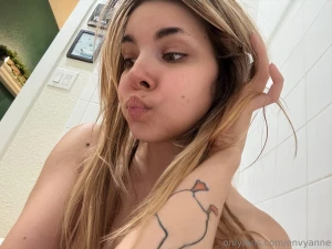 Soapy boobs and tub tiddies 3c the water felt so lovely this morning i part 14