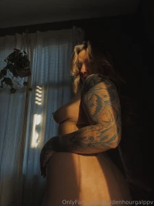 Almost friday part 41