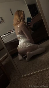 Just a little something new since i haven t posted in literally