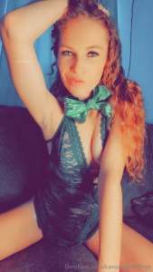 It s milf monday and all i want to do is lay around get comfy and