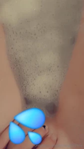 It s hump day but why settle for ordinary when you can make it wet amp