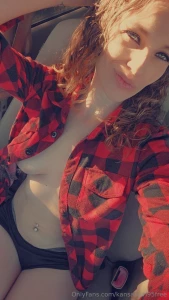 It s seductive saturday the perfect time to let me seduce you or will