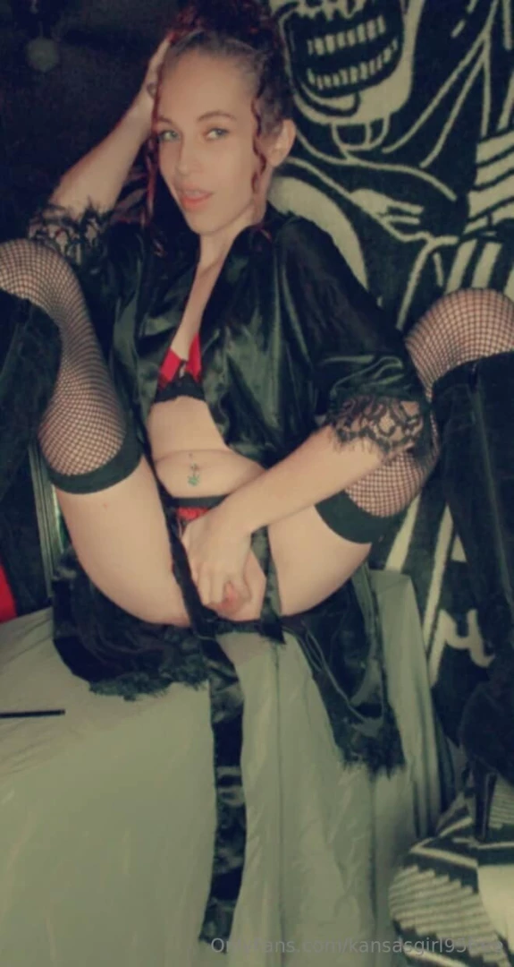 It s fetish friday your ultimate dive into raw unfiltered pleasure the 