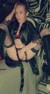 It s fetish friday your ultimate dive into raw unfiltered pleasure the