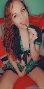 Hey babe this is your chance to grab my 2025 content clean-out bundle