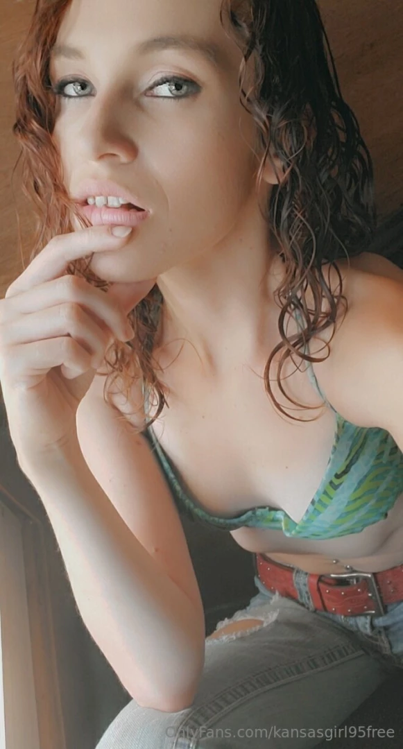 It s worship wednesday your ultimate escape into indulgence the 2025 