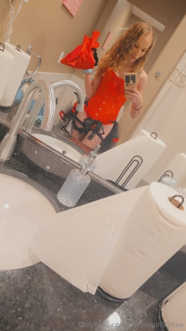 Our first ls event was an absolute blast met up with a total cutie and part 1 