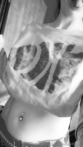 Damn that loss stung but don t worry i never fumble when it comes to