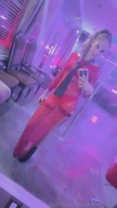 Hey babes i just wanted to pop in and say i m so sorry for being a part 1