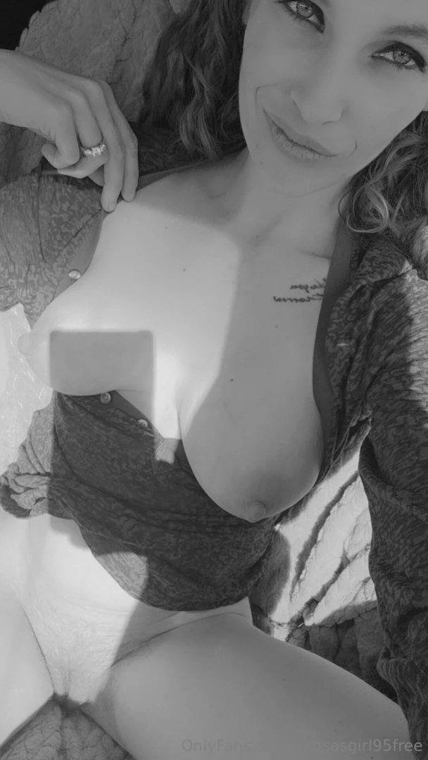 Hey babes buckle up during my drive home with daddy i decided to spice part 21 