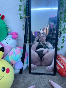 How about three in one day