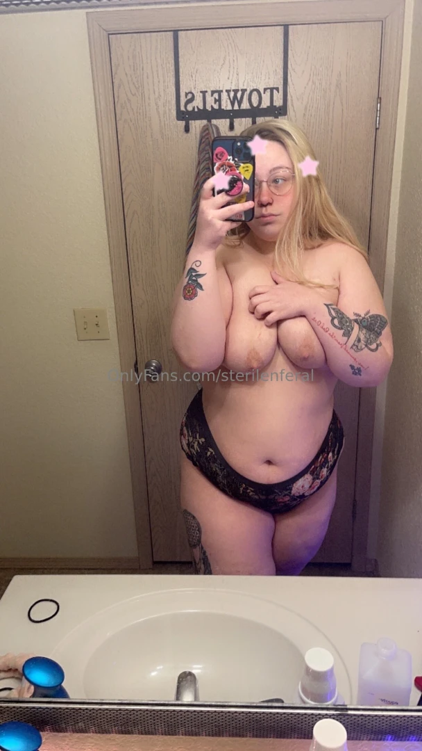 How about three in one day part 5 