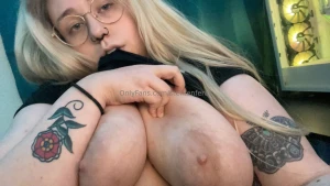 Need these in someone s face so bad