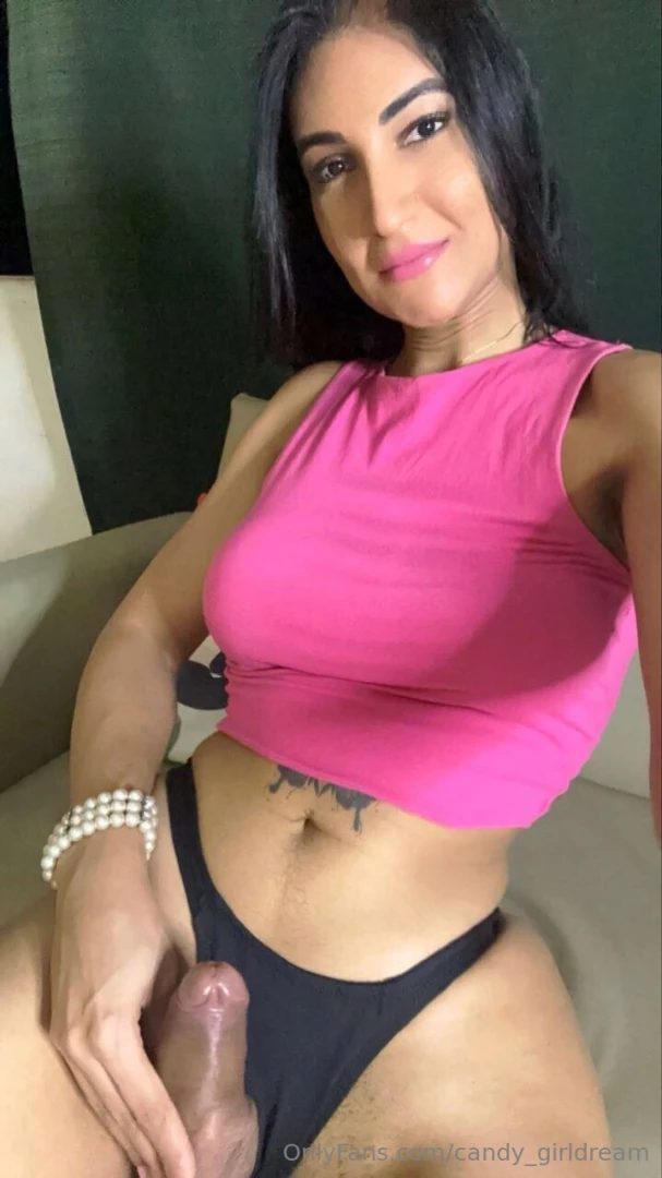 Https onlyfans com gabi20cm she s searching for a boyfriend one of a part 1 
