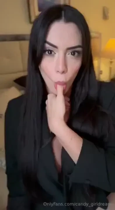 Is it the weather or i just feel so hot in this blazer cant handle 