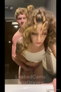 New video out now couldn t wait any longer had to pull over and fuck