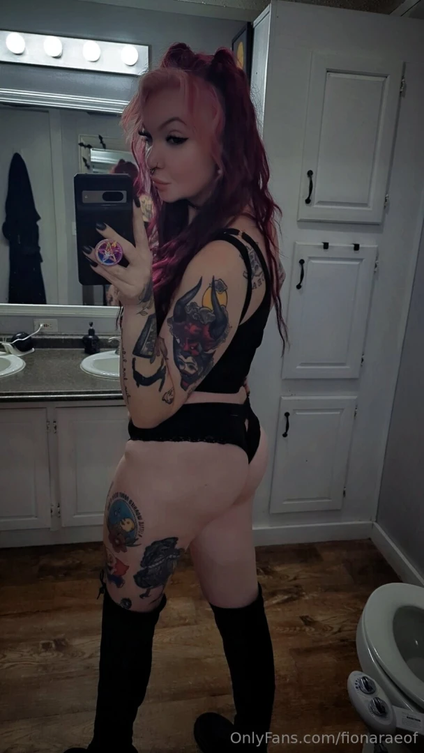 Swipe for cheeks part 6 