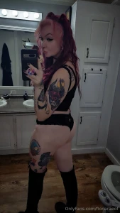 Swipe for cheeks part 6