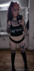 Swipe for cheeks part 7