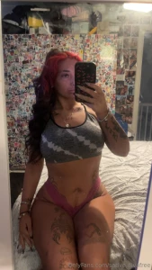 Wanna play main account sativa diva123