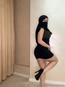 Maybe it s time for you to take me out to dinner