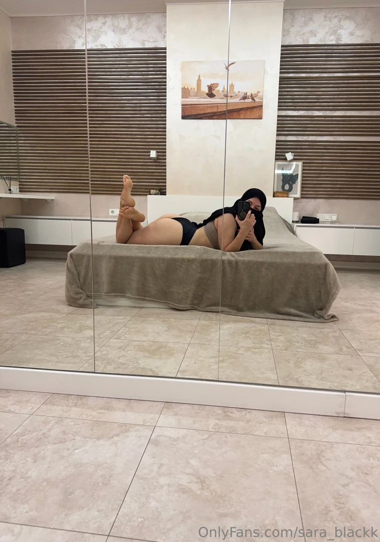 Want to spend time with a woman who knows how to give you real 