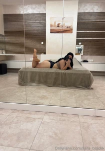 Want to spend time with a woman who knows how to give you real