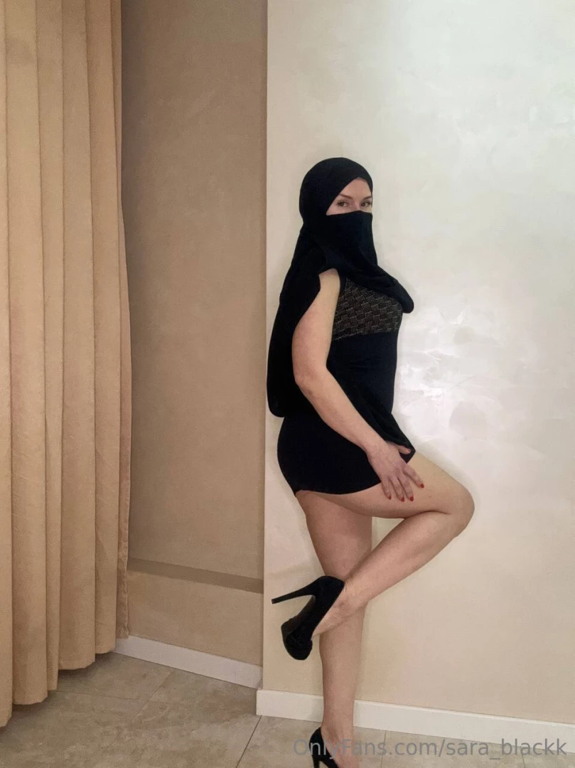 My secret i just know what i want 