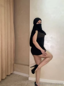 My secret i just know what i want