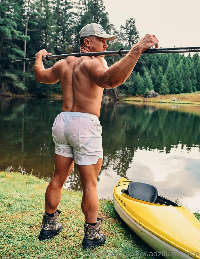 Come see me take them off www onlyfans com quadzilla86 