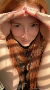 Happy sunday did anyone do anything fun this weekend i went to topgolf part 1