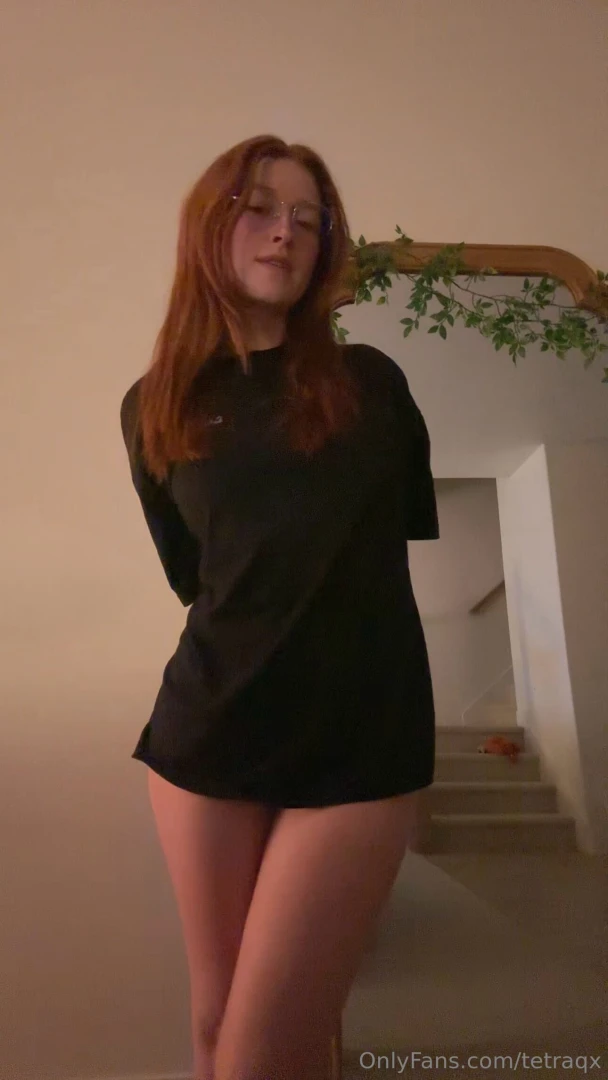 Just a blurry little goodnight photo to say i hope you dream of me 