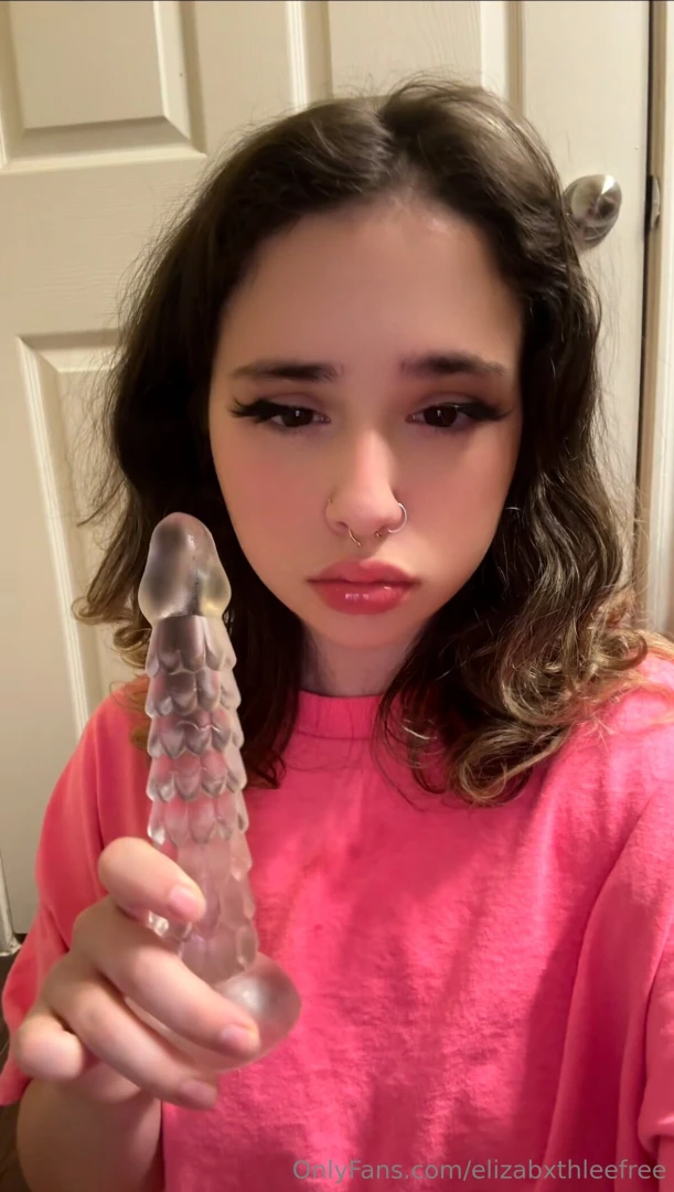 What if i begged you to cum for me would you do it 