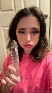 What if i begged you to cum for me would you do it