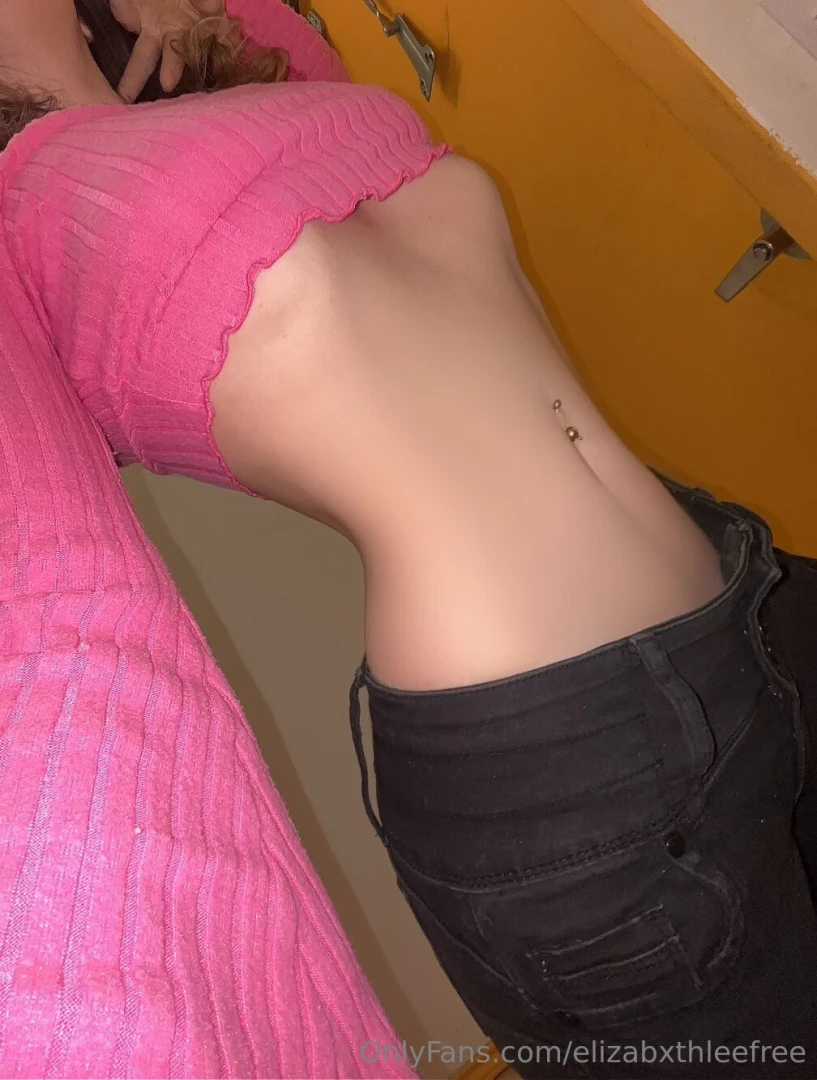 Tip if you wanna see how good my ass looks today 