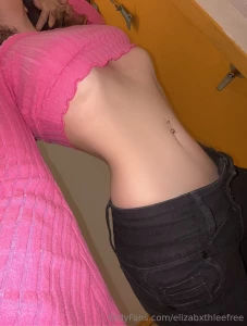 Tip if you wanna see how good my ass looks today