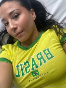 Pov you wake up next to me whats your first move