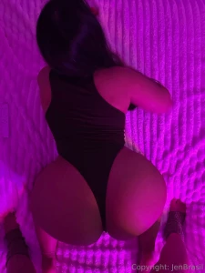 Get ready for my new specials and bundles this week babes