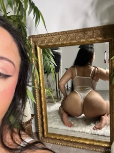 Can i sit on your face part 1373
