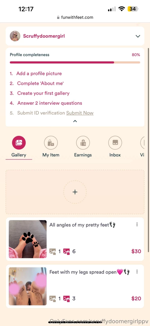 Heya so i m on foot finder now for all my fellow feet worshippers you 