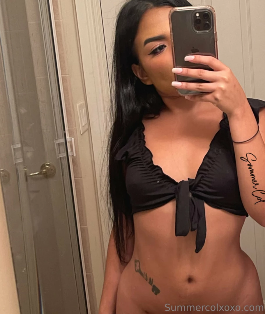 Happy friday part 3461 