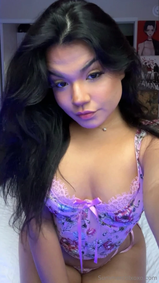 Do you need me rn bby 